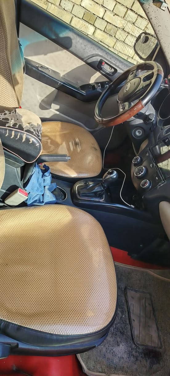 كيه فورتي مديل 12 ظربته جامعة خلفي كيربيه عته ودكشن طاك  ابيع على وضعه رقم بغداد باسمي 73قفل العنوان بغداد جسر ديالى ***********
