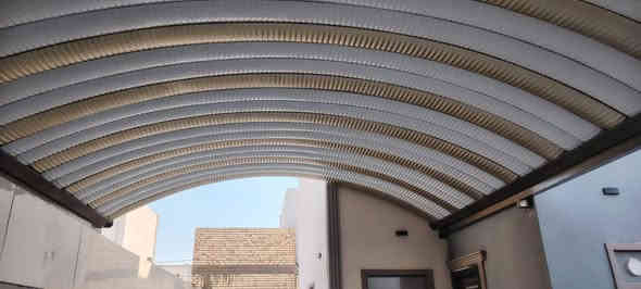 #حداد_متنقل شنو عندك اتصل وبلخدمه
🛑 مستعدون لعمل كافة اعمال الحداده
بكادر احترافي وانجاز العمل بأسرع وقت 

🛠️سندويج بنل _ سقائف _ ابواب _ محجرات _ الكي  سبان

***********

🛑نصلكم الى بيوتكم وبأنسب الاسعار
وللتقيد بوقت الاتصال اتصل بكل وقت واهلا وسهلا ⚙️💫
