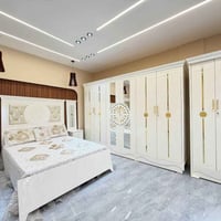 غرفه صاج • درجه اقتصاديه • توصيل بغداد