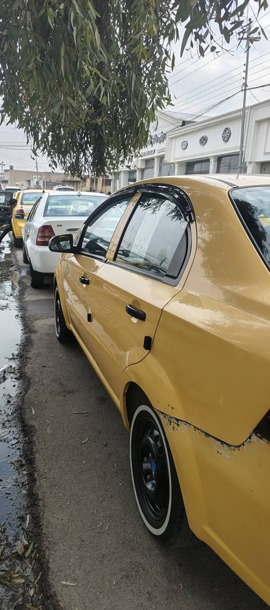 السلام عليكم افيوه كوري محرك استره كير عادي بسمي سنويه 2029 كابون بنزين هيه غرامت صفر السعر 57 ***********
