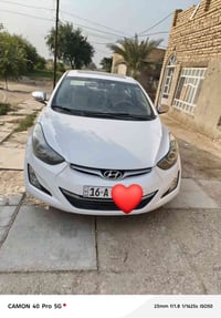 النترا خليجي • ٢٠١٦ • مكفولة