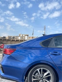 ٢٠٢٠ • مكينة ٢٠٠٠ • ماشيه ٧٠٠٠٠