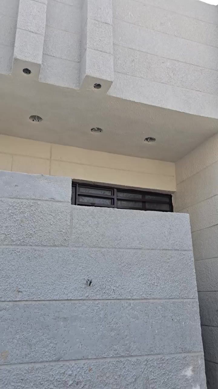 ٥٠م البيع لخطيب لزراعي لسعر٥٥مليون. ***********
