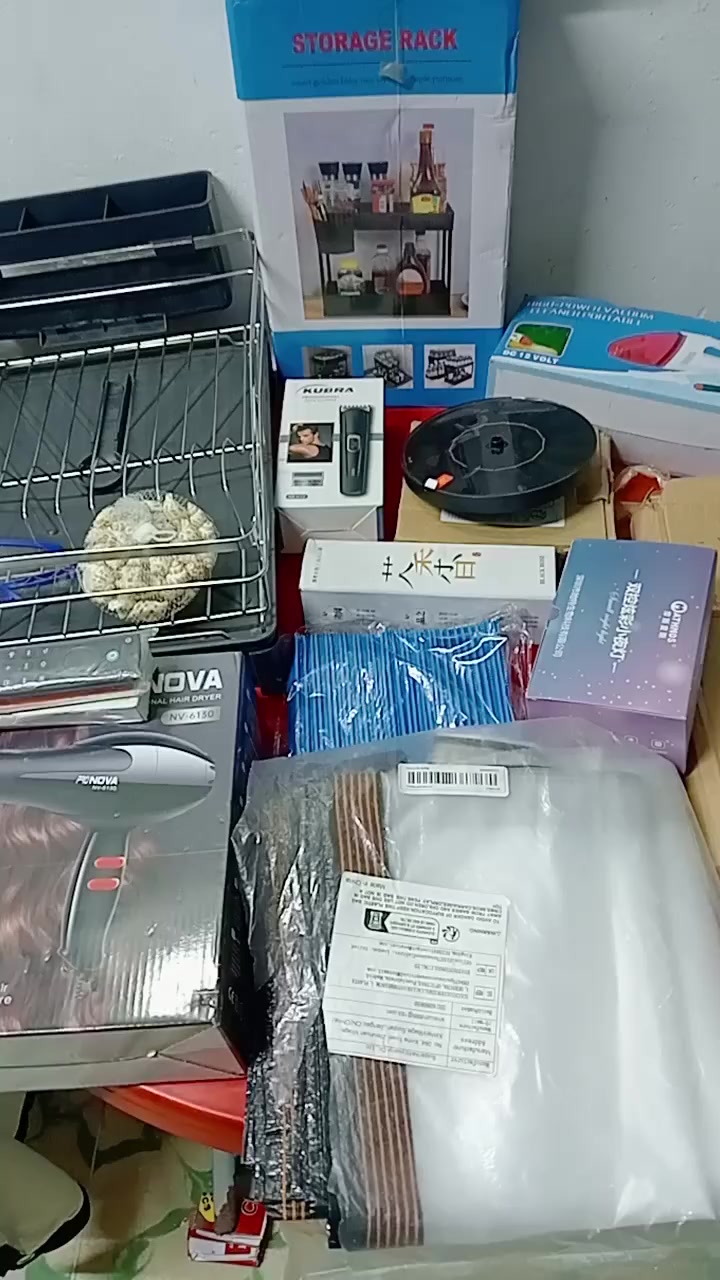 شلعه العدد 15 قطعه بسعر 45 الف واصل التخدمه يجي خاص 
 @إشارة 
 @المتابعين
 @الجميع
 @الكل


**إذا كنت صاحب هذا الإعلان وتريد حذفه لأي سبب، رجاءا أرسل رسالة إلى الدعم الفني**