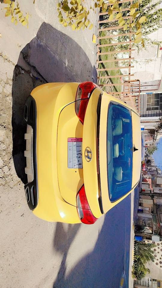 *********** بغداد, العراق
