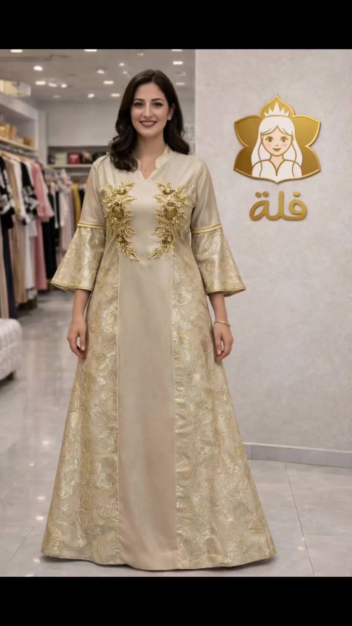 كل ماهوة جديد وحصري هنا وانسب الاسعار


**إذا كنت صاحب هذا الإعلان وتريد حذفه لأي سبب، رجاءا أرسل رسالة إلى الدعم الفني**