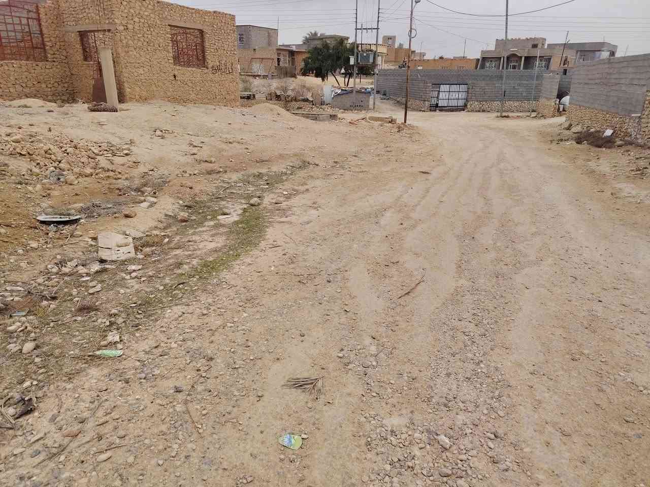 هيكل ع صب واكف مساحته 800م في بروانه حي البصكر البيع السعر خاص
***********
