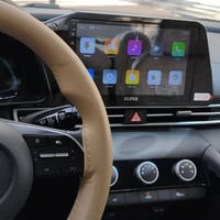 النترا • ٢٠٢٥ • بصرة