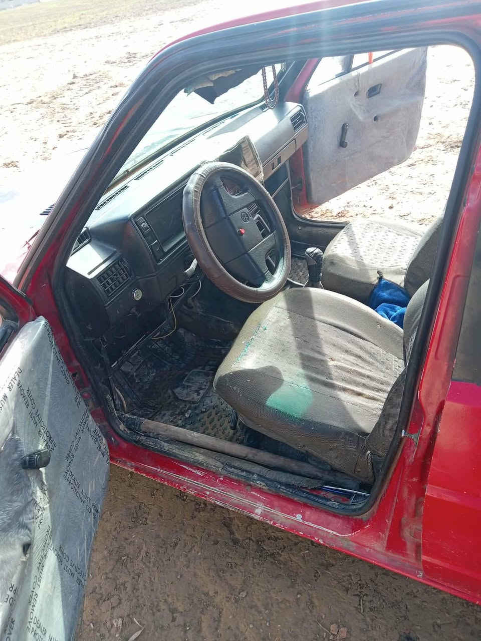 سلام عليكم خوان سياره كولف جيتا كير ومكينه حيل زينات بيع وراوس محرك 08 رقم نينوه فحص سنويه بيضه رقم الهاتف ***********
