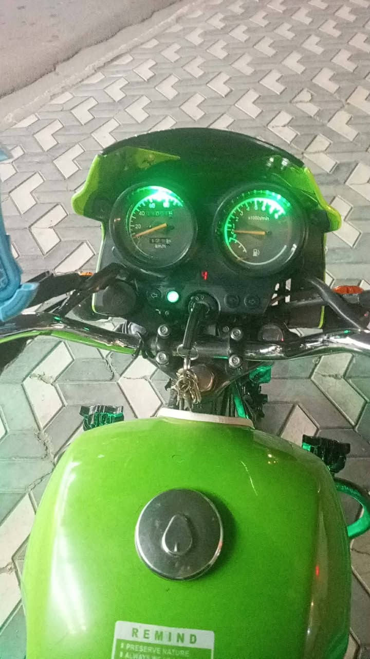 الـسـلام عـلـيـكـم
دايوان جبلي 2023 مكفولة كفالة عامة 

رقم انكليزي قادسية مكاني بغداد الشعلة 

تواصل ***********
