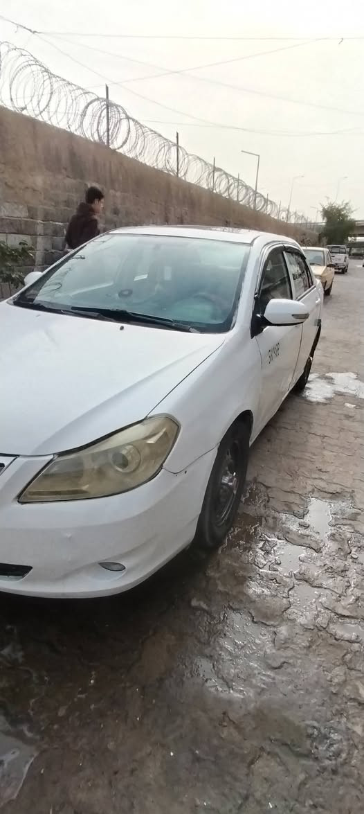 سلام عليكم اقره المنشور قبل لتخابر البي واي دي 2013 للبيع مصبوغه عام متجايه كير محرك نظاف راعيهة بناصريه يحول سنويه لل29 مشروع وطني ابيع هل موجود تجي تكلب وشوف مكاني بغداد الدوره قفلهة ٢٠ بيع مستعجل 
*********** بغداد, العراق
