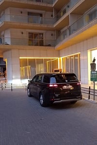 يومي • اربيل-تكريت • خصوصي