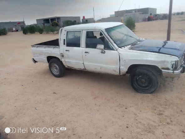 بيكم..85.,.مكينه.ثرؤاي.كير.٤..نمر..شاصي.كفاله.سعر.١٥.بيه.مجال.عنؤن.بصره.خؤر.زبير.،***********
