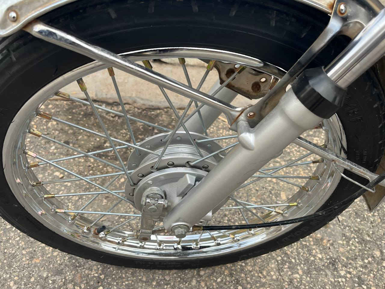 سلام عليكم دراجه رابيدو للبيع موديل 25دراجه كارتون لامفتوحه ولاملعوب بيهاا دراجه كلك كلك مكاني ناصريه مركز شراي يتصل او يجي واتساب ***********
