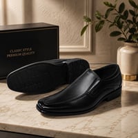 حذاء • كوالتي • مقاس ٤٢