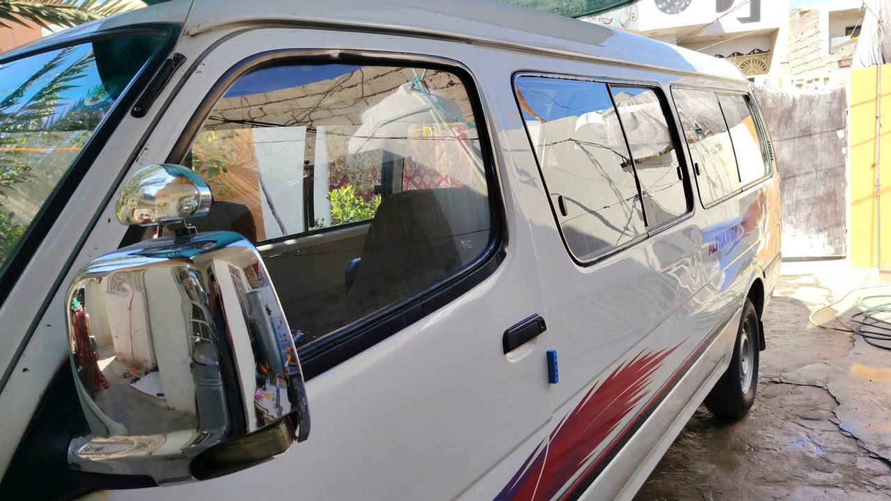 سلام عليكم فتون 2014 تحويل مباشر الاستفسار الاتصال علا رقم مكاني ديالى بعقوبه***********
