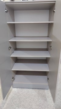 كنتور تزكام • جديد • البصره حي الأحرار