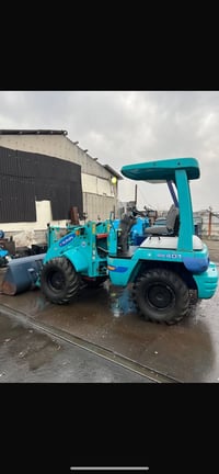 معرض تريكس واستا محدين 🥇🎌🇵🇸🇮🇶 شوفلات ياباني كلو  حجم  صخير موجود ارخص ...