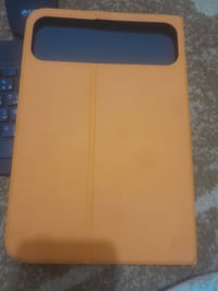 تابلت CCIT G17pro • بطارية ١٠٠٠٠ • رام ١٦