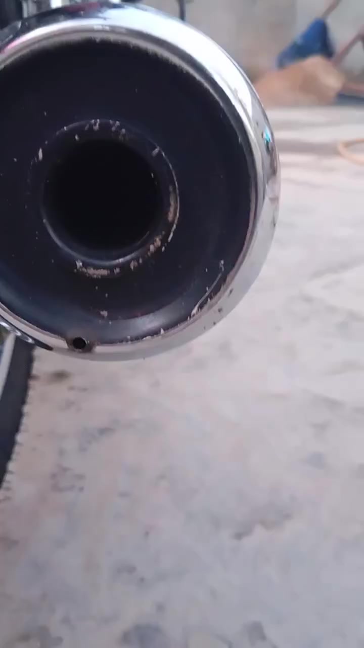 سلام عليكم دراجه للبيع نامه امتياز اوراق اسكنر 5 مكاني دوانيه جلبيه سعر 700بيه مجال *********** موديل 25
