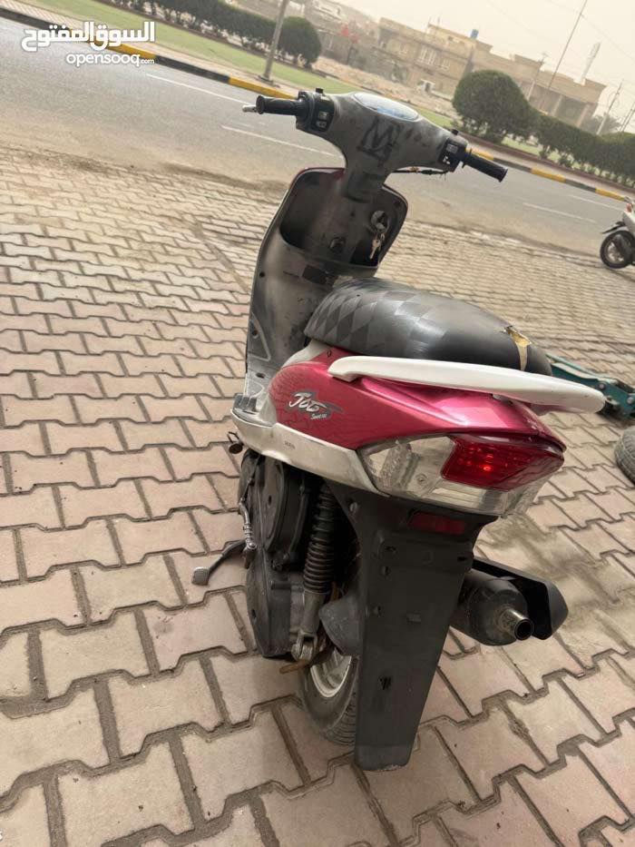 السلام عليكم ماكس قچمه للبيع مامفتوحه نهضه معدل خير من الله كهربائيات شغاله السعر 700وبيهه مجال للشراي مكاني البصره الجزيره ***********
