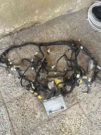 فيشة كاملة • تحوير نجف • الديوانية