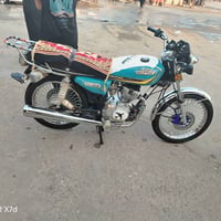 دراجه للبيع موديل 24 سعرها خاص لو اتصال 07842088219