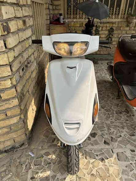 فراشه حاويه مكفوله من كلشي كالها شغاله نضيفه كامله سلف هندر ما مفتوحه سعرها ٥٥٠ مكاني حي الفرات ***********
