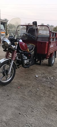 للبيع ستوته موديل 2023 هذه الرقم 07817947854