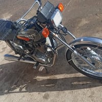 ٠٧٥٠٣٨٥٣٨١٩