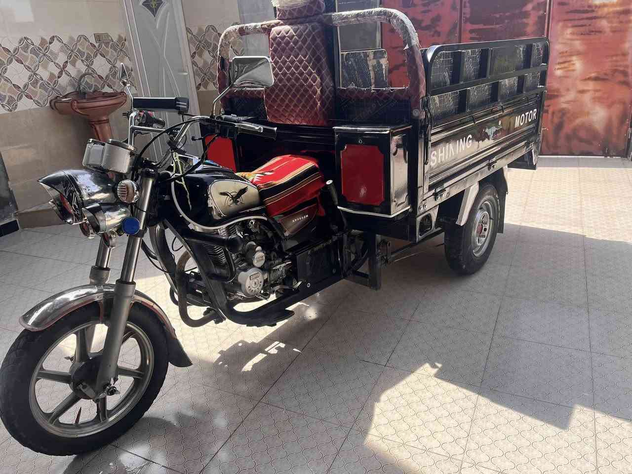 السلام عليكم ستوته امً الطير موديل 20 ستوته مكفوله كفاله عامه تجي وشوف السعر خاص العنوان ديالى تقاطع الوجهيه الرقم*********** اتصل وبيك خير ودلل
