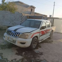 كنوه • ٢٠٠٩ • رقم بغداد