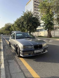 مكينة 2.8 تك فانوس تبريد ثلج سيستم صوت نقوصاتها كهربائيات بسيطه السيار...