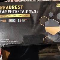 شاشة داش كام • استعمال ساعة • مواصفات مو مناسبة