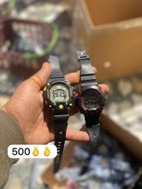 ساعة الكترونية • تصفيات مخازن • توصيل متوفر