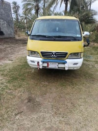 ستانا طويله للبيع مديل ٩٧ مكينه جديده كير جديد برانكتات جدد تايرات جدد...