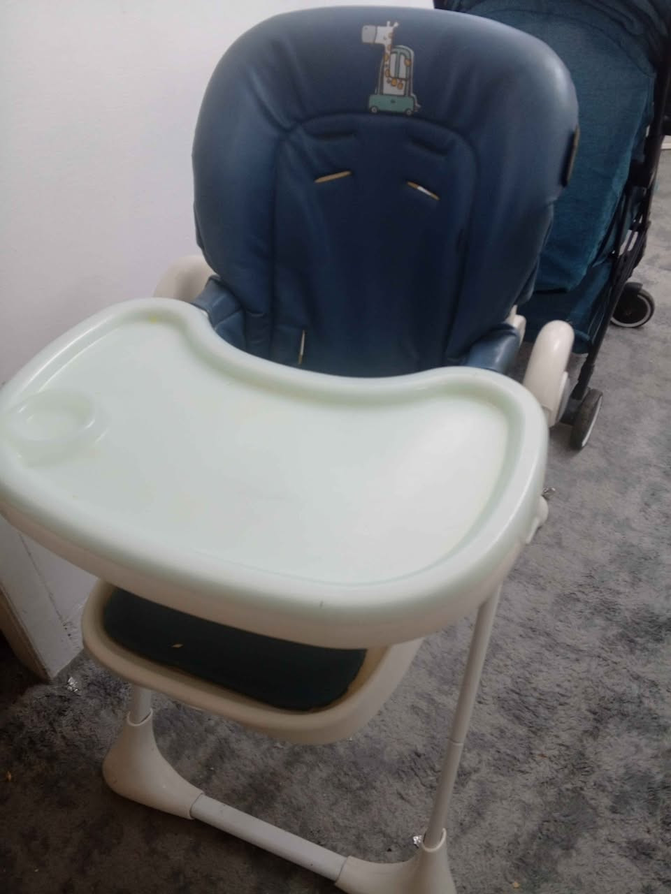 بۆفرۆشتن لەسلێمانی گەیاندن هەیە السليمانية, العراق


**إذا كنت صاحب هذا الإعلان وتريد حذفه لأي سبب، رجاءا أرسل رسالة إلى الدعم الفني**