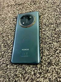 هونر C9X • كدام عينك • ٩٠/١٠٠