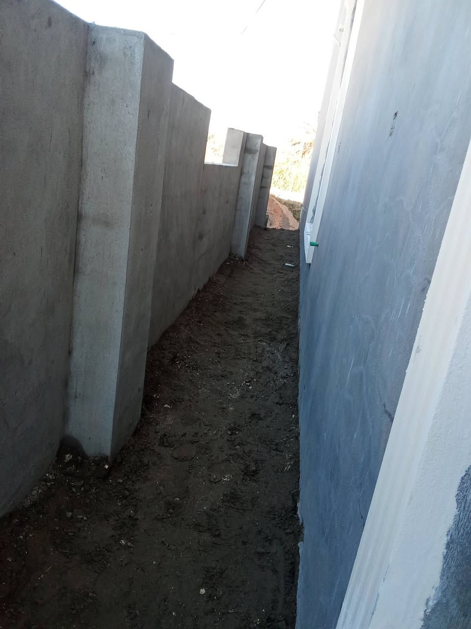 سلام عليكم  / يوجد كادر عمل جاهز  تصعيد مواد  / تنضيف بيوت  / تفليش  / تكشيط  / دفن نهري  / شقلنه ليل ونهار  / وماعليك بكلشي تاخذ شقل جاهز مني  / ومعداتنه جاهز وسياره تجيك للبيت ماعليك بس تصال على رقم/  ، ***********
