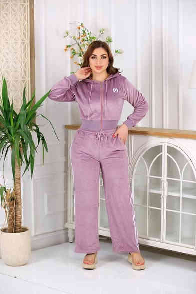 الجمال وتناسق الالوان وجمال المكان يحتاج لذوق فنان ..
كناري للالبسة النسائية  للالبسة النسائية  للألبسة النسائية  للالبسة النسائية
تراك  نسائي  قديفه ليكره مصري روعه دلع❤
نخب أول
قياس........m.L.xL.2xL..3xL.
السعر      16 الف
ليش اتعب نفسك بل اختيار 

كناري للالبسة النسائية
هو القرار،💯
الكميه محدوده  سارعوا بالحجز 🌹

  🌹رابط قناه تلكرامhttps://t.me/kanarty627

يوجد خدمه توصيل 🚕 
جميع  بغداد ومحافظات العراق 🏡
بغداد 5الف
محافظات 6 الف
😍 🙊
للحجز والاستفسار 👇وت سب
او تلكرام او اتصال        ***********
                                ***********   

معرف التلي @MAXI1236
