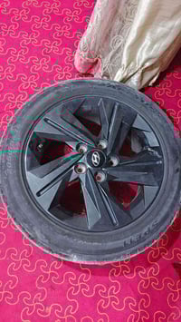 للبيع تخم ويل الانترا تخم تاير كارتون  07831175261