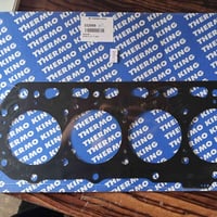 يتوفر كازكيت ينمر 82 وكاله السعر 150الف العنوان جرف النداف مقابيل معمل...