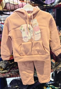 تراك بناتي • قياس سنتين • توصيل جلولاء مجاني