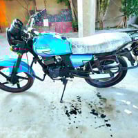 دايون • موديل 2022 • بابل