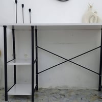 ميز دراسي • بغداد الحرية • استفسار خاص