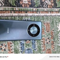 مبايل هونر كس تسعه مبايل نضيف ابو النضيف البيع هاذ رقمي توصلو اوياي 07...