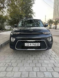 ٢٠٢٠ • ١١٥٠٠٠ كم • محرك ٢٠٠٠