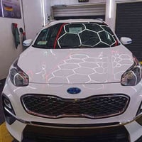 للبيع كيا سبورتج 2021 خليجي بيسك  المواصفات شاشة انفكيشن اريل انفكيشن ...