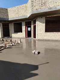 اي احد محتاج خباطه صب ارضيات ممرات بيوت اساس دنك كراجات سياجات صحيات م...