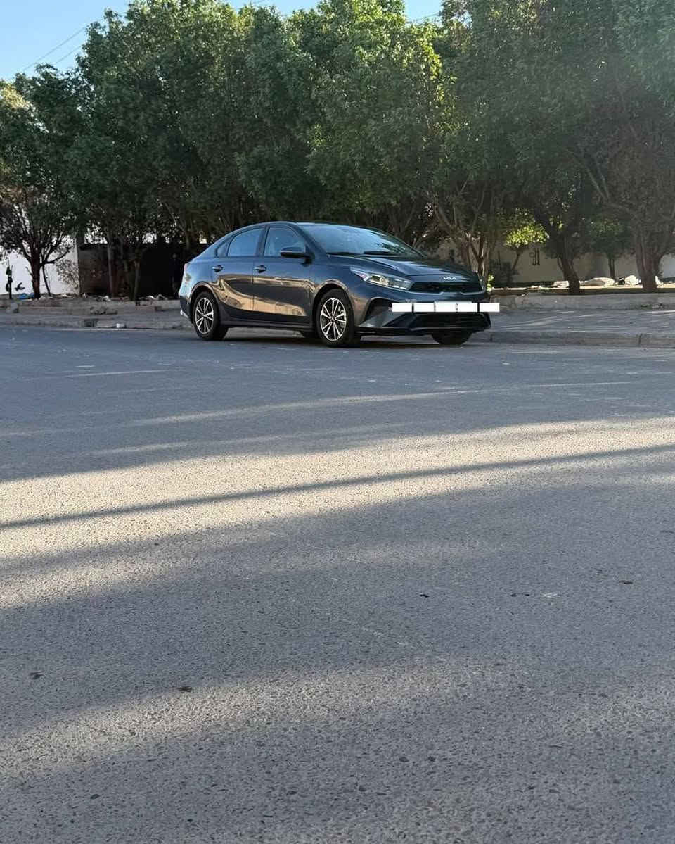 السلام عليكم اخوان
فورتي 2023 للبيع مواصفاتها فول تحكم ستيرن ثلاث انضمه قياده توقف ذاتي تحديد مسار وقياده ذاتيه شاشه اعطال حساس ضغط الإطار السياره احلئ من الصور السياره جاهزه ونضيفه دخول جديد ماشيه 19الف مرقم بغداد معوقين وكاله للمشتري مضمونه 100% السعر 140وبيهه مجال كلش بسيط حادثهه تبديل بنيد فقط والجاملغات راجعات عل بارد للاستفسار الاتصال ***********
